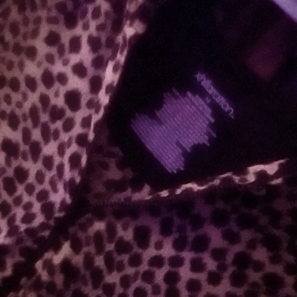 Pajamas